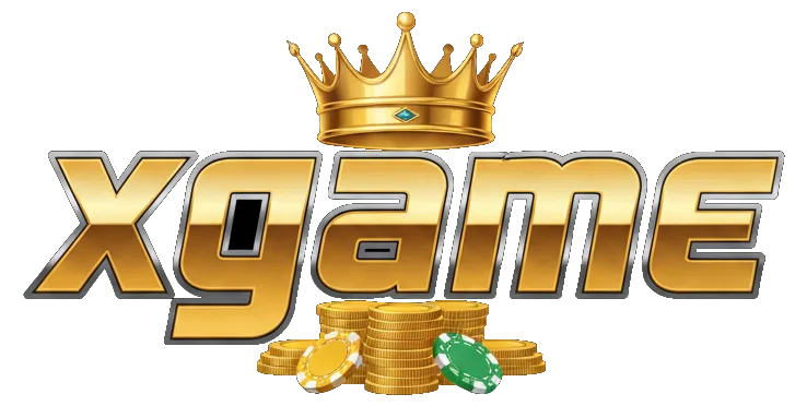 xgame