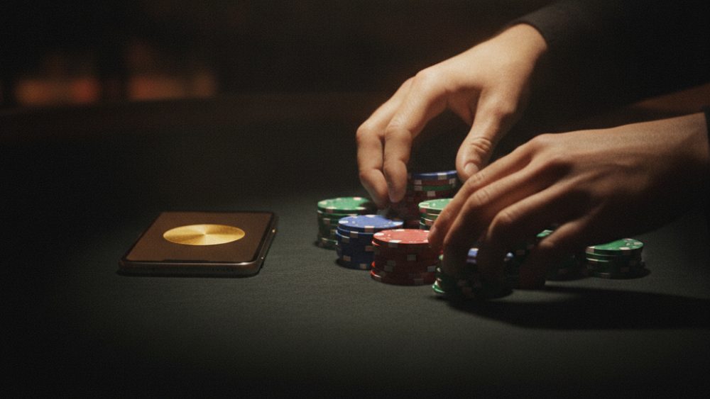 Paano Basahin ang Asian at European Odds: Para sa mga Baguhan